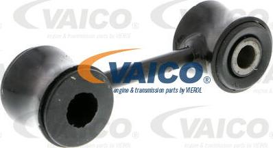 VAICO V24-9622 - Entretoise / tige, stabilisateur droxauto.com