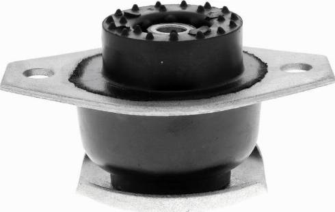 VAICO V24-0945 - Support moteur droxauto.com