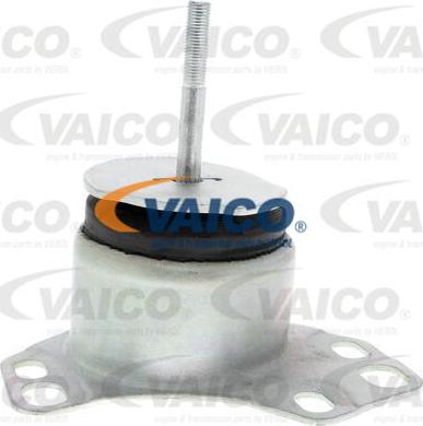 VAICO V24-0943 - Support moteur droxauto.com