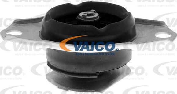 VAICO V24-0942 - Support moteur droxauto.com