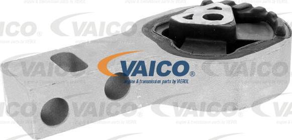 VAICO V24-0983 - Support moteur droxauto.com