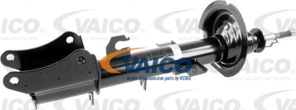 VAICO V24-0934 - Amortisseur droxauto.com