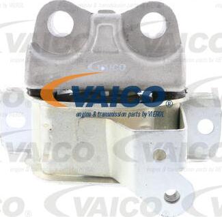 VAICO V24-0496 - Support moteur droxauto.com