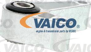 VAICO V24-0498 - Support moteur droxauto.com