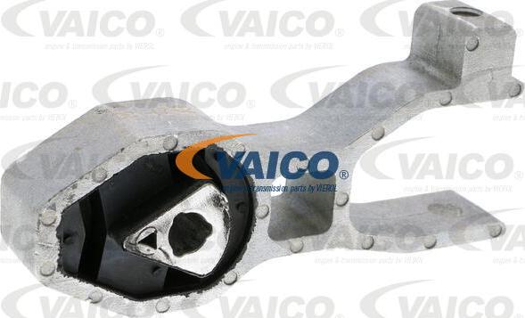 VAICO V24-0497 - Support moteur droxauto.com
