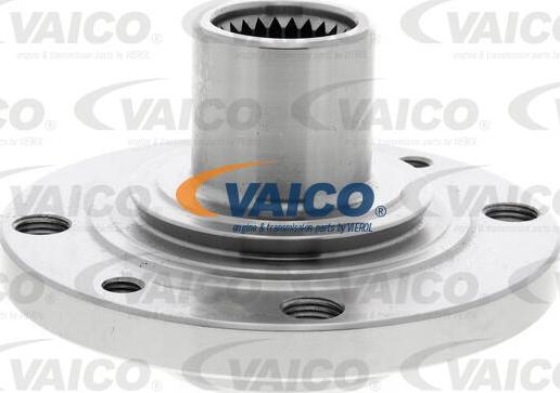 VAICO V24-0458 - Moyeu de roue droxauto.com