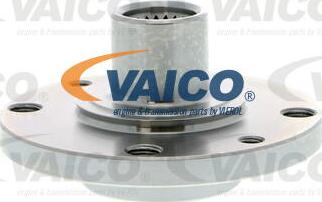 VAICO V24-0460 - Moyeu de roue droxauto.com