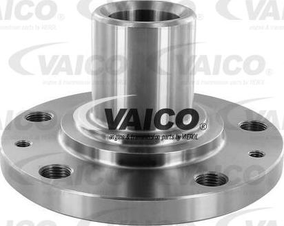 VAICO V24-0461 - Moyeu de roue droxauto.com