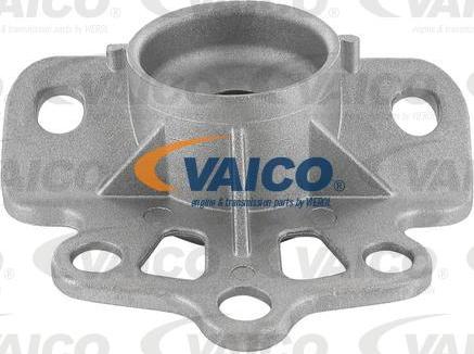 VAICO V24-0419 - Coupelle de suspension droxauto.com