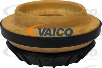 VAICO V24-0418 - Coupelle de suspension droxauto.com
