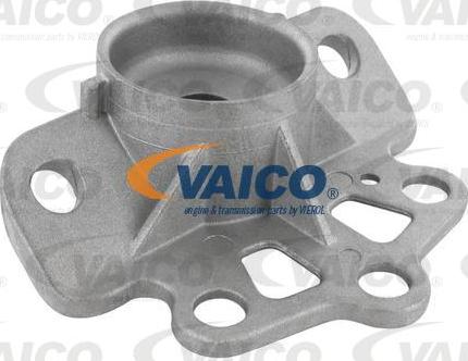 VAICO V24-0420 - Coupelle de suspension droxauto.com