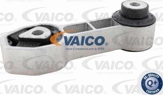 VAICO V24-0548 - Support moteur droxauto.com