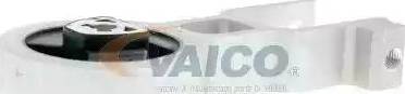 VAICO V24-0554 - Support moteur droxauto.com