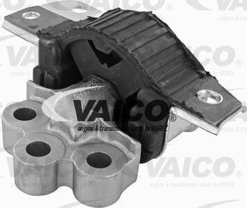 VAICO V24-0550 - Support moteur droxauto.com