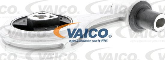 VAICO V24-0553 - Support moteur droxauto.com