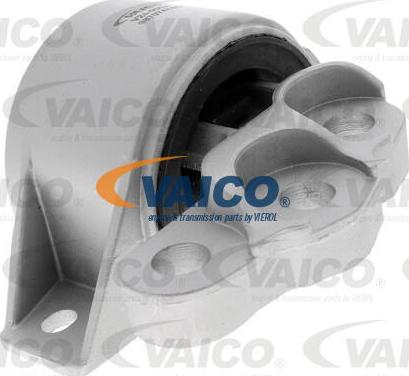 VAICO V24-0552 - Support moteur droxauto.com