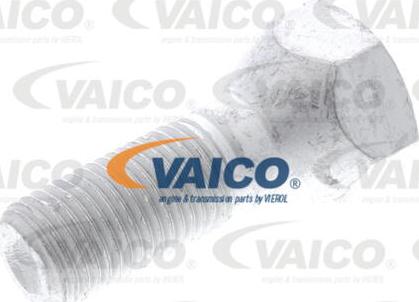VAICO V24-0509 - Vis de roue droxauto.com