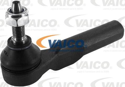VAICO V24-7118 - Rotule de barre de connexion droxauto.com