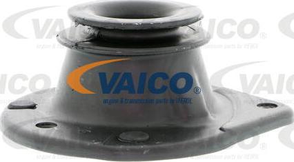 VAICO V24-0584 - Coupelle de suspension droxauto.com