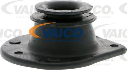VAICO V24-0583 - Coupelle de suspension droxauto.com