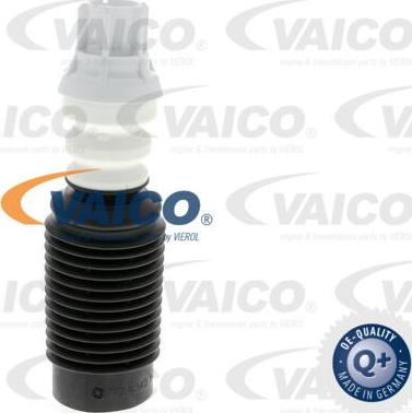 VAICO V24-0529 - Kit de protection contre la poussière, amortisseur droxauto.com