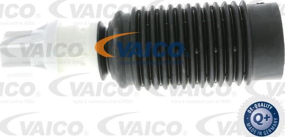 VAICO V24-0528 - Kit de protection contre la poussière, amortisseur droxauto.com
