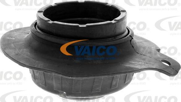 VAICO V24-0574 - Coupelle de suspension droxauto.com