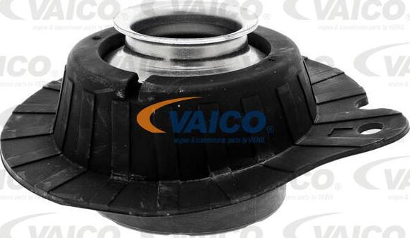 VAICO V24-0573 - Coupelle de suspension droxauto.com