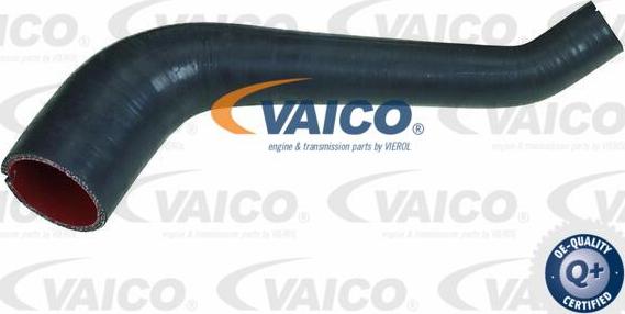 VAICO V24-0691 - Gaine de suralimentation droxauto.com