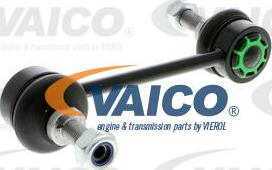 VAICO V24-7104 - Entretoise / tige, stabilisateur droxauto.com