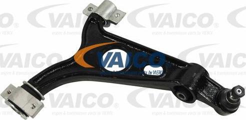 VAICO V24-7129 - Bras de liaison, suspension de roue droxauto.com