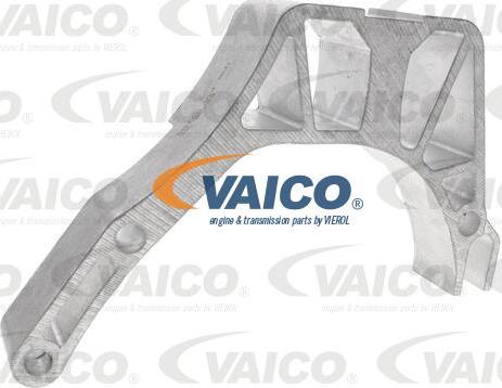 VAICO V24-0641 - Support moteur droxauto.com