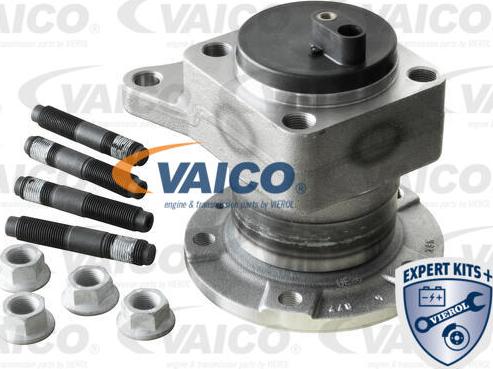 VAICO V24-0659 - Kit de roulements de roue droxauto.com