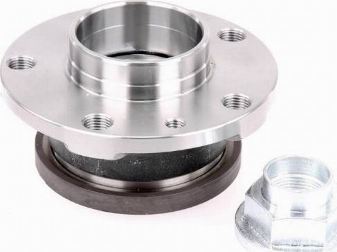 VAICO V24-0654 - Moyeu de roue droxauto.com