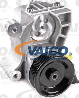 VAICO V24-0601 - Pompe hydraulique, direction droxauto.com