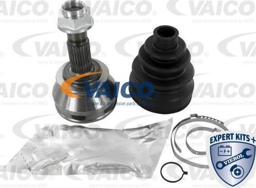 VAICO V24-0049 - Jeu de joints, arbre de transmission droxauto.com