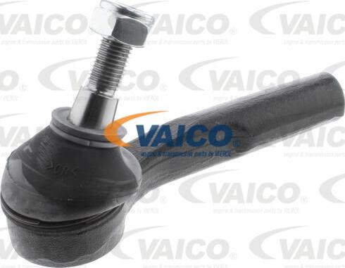 VAICO V24-0040 - Rotule de barre de connexion droxauto.com