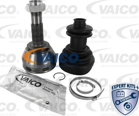 VAICO V24-0048 - Jeu de joints, arbre de transmission droxauto.com