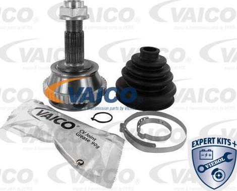 VAICO V24-0050 - Jeu de joints, arbre de transmission droxauto.com