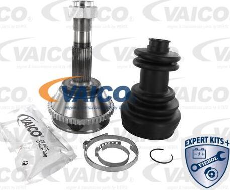 VAICO V24-0051 - Jeu de joints, arbre de transmission droxauto.com