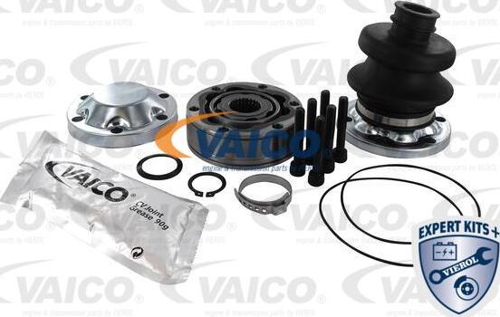 VAICO V24-0009 - Jeu de joints, arbre de transmission droxauto.com