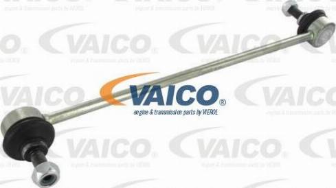 VAICO V240001 - Entretoise / tige, stabilisateur droxauto.com