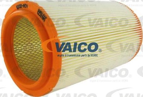 VAICO V24-0015 - Filtre à air droxauto.com