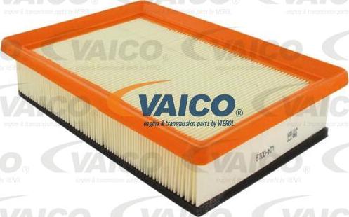 VAICO V24-0013 - Filtre à air droxauto.com