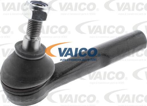 VAICO V24-0039 - Rotule de barre de connexion droxauto.com