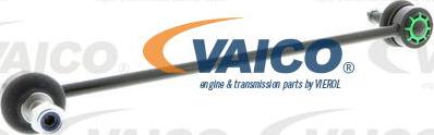 VAICO V24-0036 - Entretoise / tige, stabilisateur droxauto.com