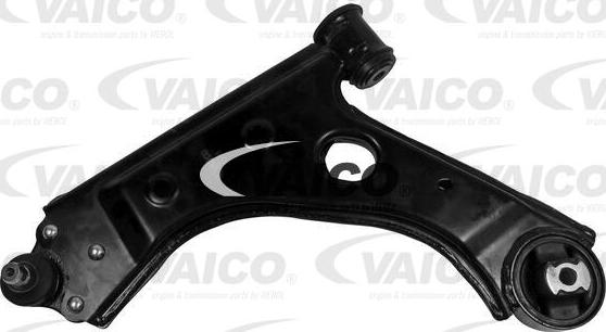 VAICO V24-0038 - Bras de liaison, suspension de roue droxauto.com
