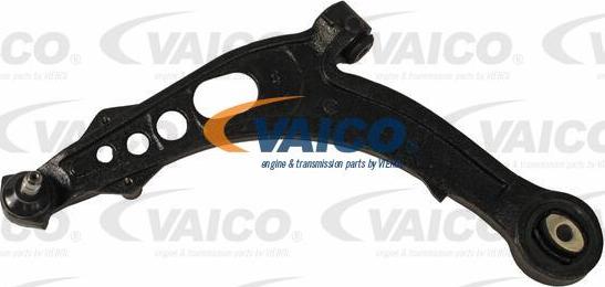 VAICO V24-0033 - Bras de liaison, suspension de roue droxauto.com