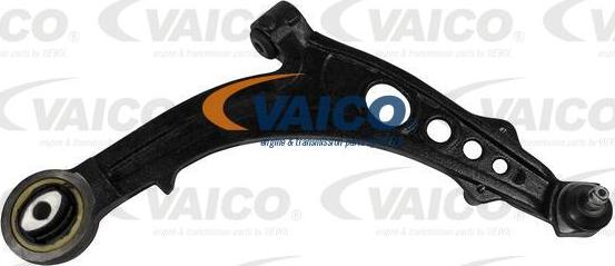 VAICO V24-0032 - Bras de liaison, suspension de roue droxauto.com