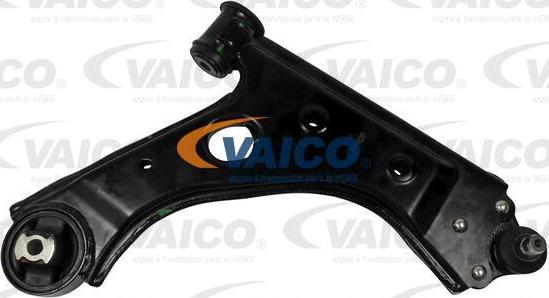 VAICO V24-0037 - Bras de liaison, suspension de roue droxauto.com